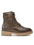 s.Oliver Traperid 5-25213-41 Pruun