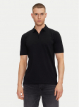 HUGO Polo s&auml;rk Dekok233 50543368 Must Regular Fit M