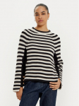 OUI Kampsun 89169 Must Loose Fit