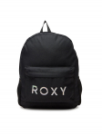 Roxy Seljakott ROXY-ACCCS-2-SS2025 Must NOSIZE
