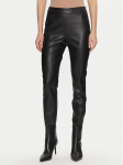 BOSS Retuusid C_Taslimah 50503271 Must Skinny Fit 44