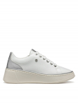 Geox Tossud D Sunnetty D55YHA 054AJ C0007 Valge