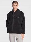 adidas Kevad-s&uuml;gis jope Reclaim Sherpa Jacket HK2771 Must Regular Fit