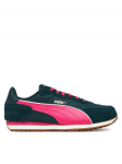 Puma Tossud ST MILER ROSE 402636 03 Roheline 37