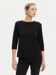 Weekend Max Mara S&auml;rkpluus Multia 2525946031 Must Regular Fit