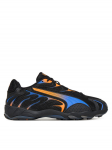 Puma Tossud Inhale 401560 15 Must 41