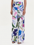 Joseph Ribkoff Palazzo p&uuml;ksid 251770 V&auml;rviline Wide Leg