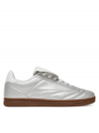 Champion Tossud PRESTIGE FLAP METALLIC S11805-ES031 H&otilde;bedane