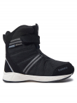Treksta Lumesaapad Cobra X Gtx GORE-TEX 20205512 801 Must 22