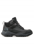 The North Face Matkajalatsid Storm Strike III Wp NF0A5LWGKT01 Must 37
