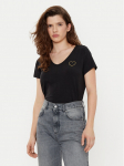 Pieces T-s&auml;rk New Billy 17102921 Must Regular Fit