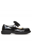 DeeZee Poolsaapad CEO-CS6511-01 Must