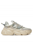 Steve Madden Tossud Spectator-R SM11003240 Beež