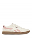 Reebok Tossud CEO-FORTE LOUNGER AR30252W-CQR Ekr&uuml;&uuml;v&auml;rv