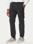 Tommy Jeans Joggerid Austin DM0DM21791 Must Slim Fit