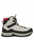 Big Star Shoes Traperid OO174454 Hall 41