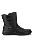 Rieker Saapad Z7172-00 Must