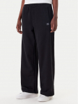 Calvin Klein Jeans Dressip&uuml;ksid LV047C249G Must Regular Fit