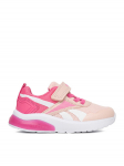 Reebok Tossud CEO-23KC2331-4 Roosa 22