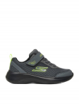 Skechers Tossud SELECTORS 403615L CBLM Hall
