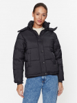 Pepe Jeans Talvejope Morgan PL402273 Must Regular Fit