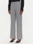 BOSS Riidest p&uuml;ksid Tilda9 50542004 Hall Relaxed Fit