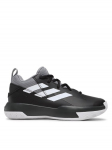adidas Korvpallijalatsid Cross Em Up Select IE9255 Must 38