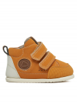 Mayoral Saapad 42417 Kollane