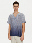 Boss S&auml;rk Vale 50534342 Tumesinine Regular Fit M