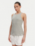 Calvin Klein Underwear Top LV00QS7492 Hall Slim Fit S