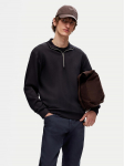 Selected Homme Pluus 16094477 Must Regular Fit