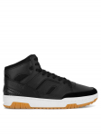 Shaq Tossud BREAKER MID AQ95013M-B Must