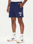 adidas Spordi&scaron;ortsid Collegiate JM1728 Sinine Regular Fit M
