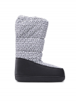 QUAZI Lumesaapad NS9039-1 Valge 38_39