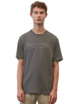 Marc O'Polo T-s&auml;rk B21201251052 Hall Regular Fit