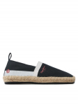 Pepe Jeans Espadrillid Tourist Camp Boys PBS10095 Tumesinine 32