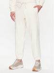 New Balance Dressip&uuml;ksid MP23551 Ekr&uuml;&uuml;v&auml;rv Relaxed Fit XXL