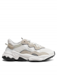 adidas Tossud Ozweego EE7773 Valge