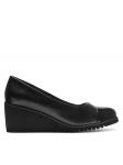 Clara Barson Poolsaapad ALEXIS WYL3396-2A Must