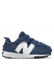 New Balance Tossud NW327CNW Sinine 20