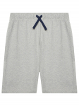 United Colors Of Benetton Spordi&scaron;ortsid 3BL0C903L Hall Regular Fit 130