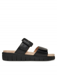 Caprice Pl&auml;tud 9-27203-44 Must 36