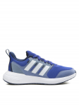 adidas Tossud Fortarun 2.0 Cloudfoam Sport Running Lace HP5439 Sinine 28