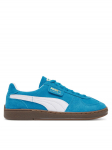 Puma Tossud Super Team SD 398528 05 Sinine