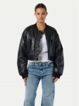 Noisy May Tehisnahast jope Eileen 27032426 Must Relaxed Fit