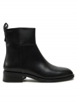 Vagabond Shoemakers Saapad Sheila 5835-001-20 Must 38