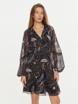 Guess Igap&auml;evane kleit Yvette W4BK29 WDW82 Must Regular Fit