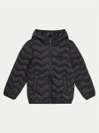 United Colors Of Benetton Kevad-s&uuml;gis jope 2TWDCN04V Must Regular Fit