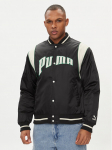 Puma Bomber-jakk Varsity 623691 Must Oversize S