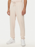 adidas Dressip&uuml;ksid ALL SZN 3-Stripes IR5201 Roosa Regular Fit S